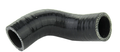 Yanmar 2GM/3GM + 2GM20/3GM30 silicone hose