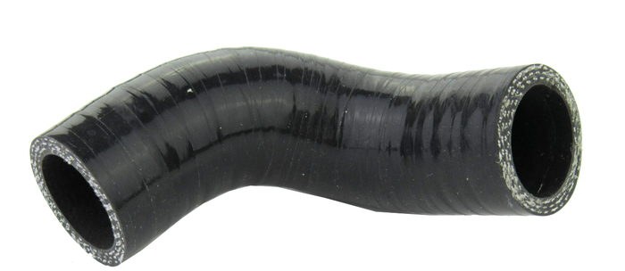 Yanmar 2GM/3GM + 2GM20/3GM30 silicone hose