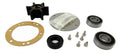 Yanmar 2GMF raw water pump impeller, service & rebuild kits