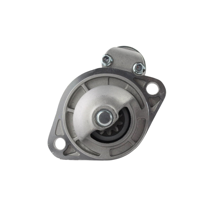 Yanmar 2QM & 3QM starter motor