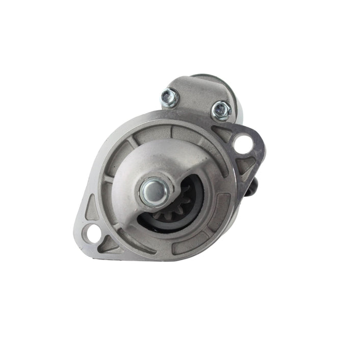 Yanmar 2QM & 3QM starter motor