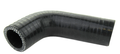 Yanmar 2YM15, 3YM20 and 3YM30 silicone hose (120mm)