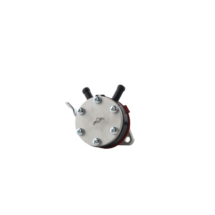 Yanmar 2YM15 fuel lift pump