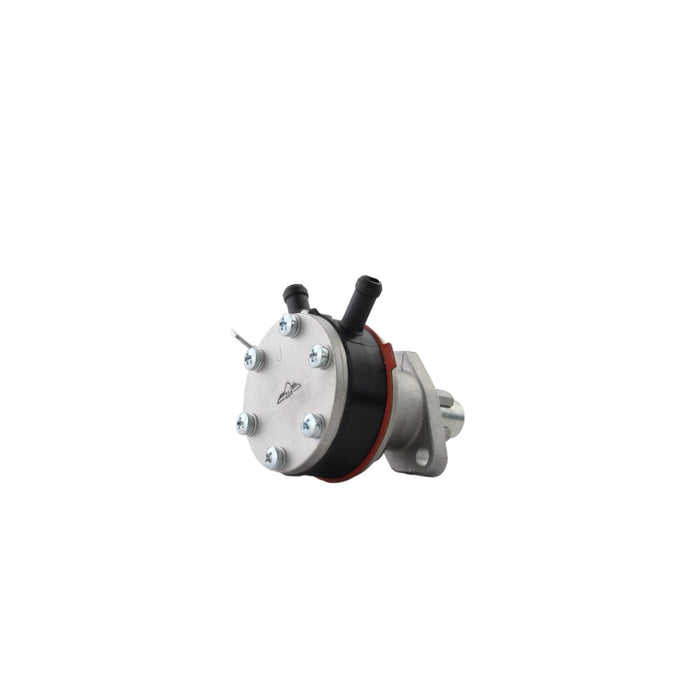Yanmar 2YM15 fuel lift pump