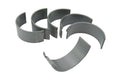 Yanmar 3GM connecting rod bearing set