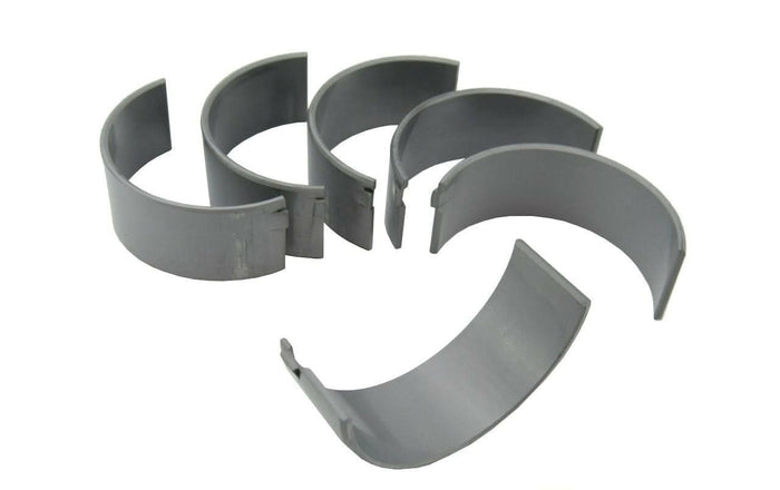 Yanmar 3GM connecting rod bearing set