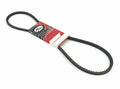 Yanmar 3GM f alternator belt