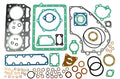 Yanmar 3GM gasket set