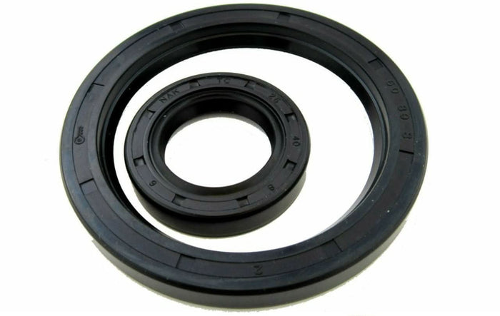 Yanmar 3GM gasket set