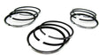 Yanmar 3GM piston ring set