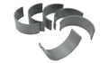 Yanmar 3GM30 connecting rod bearing set