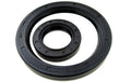 Yanmar 3GM30 crankshaft oil seals