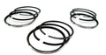 Yanmar 3GM30 piston ring set