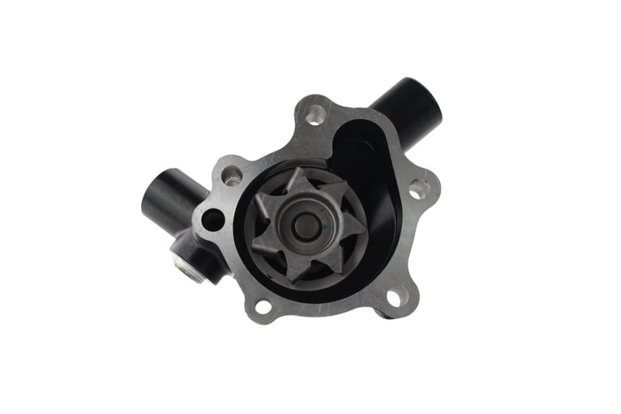 Yanmar 3HM and 3HM35 water pump