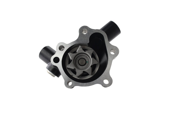 Yanmar 3HM and 3HM35 water pump