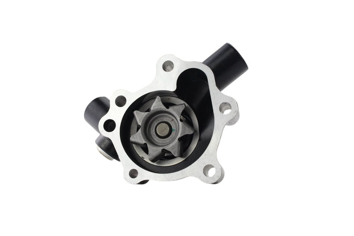 Yanmar 3HM and 3HM35 water pump