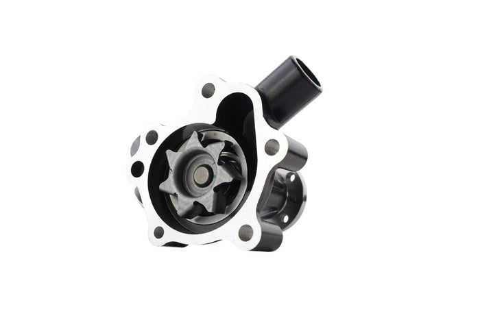 Yanmar 3HM and 3HM35 water pump
