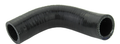 Yanmar 3HM and 3HM35F silicone hose