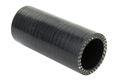 Yanmar 3HM35F silicone hose