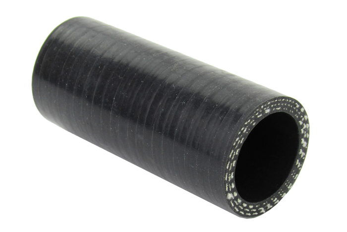 Yanmar 3HM35F silicone hose