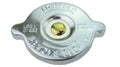 Yanmar 3JH and 4JH series header tank caps