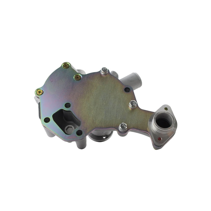 Yanmar 3JH series water pump