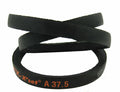 Yanmar 3YM20 alternator belt