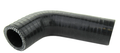 Yanmar 3YM20 and 3YM30 silicone hose (130mm)