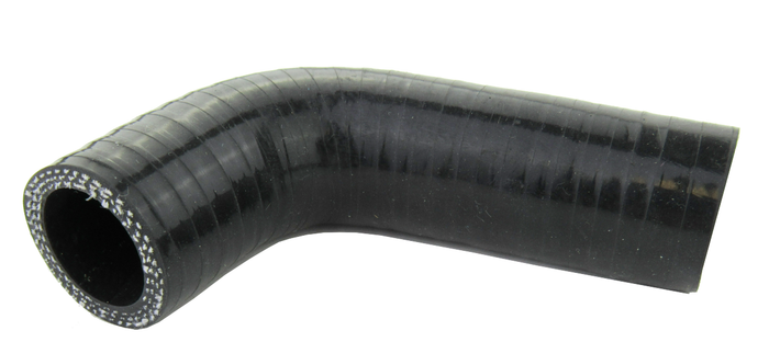 Yanmar 3YM20 and 3YM30 silicone hose (130mm)