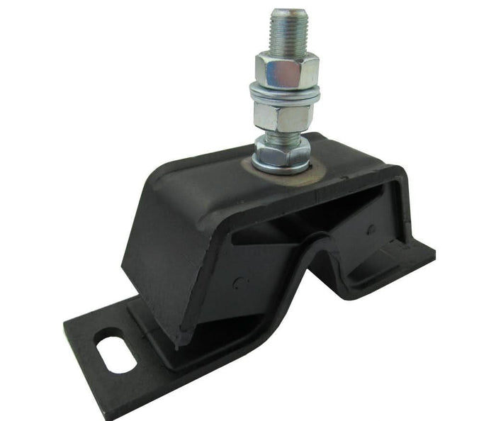 Yanmar 3YM20 engine mount