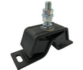 Yanmar 3YM20 engine mount