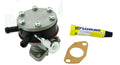 Yanmar 3YM20 fuel lift pump