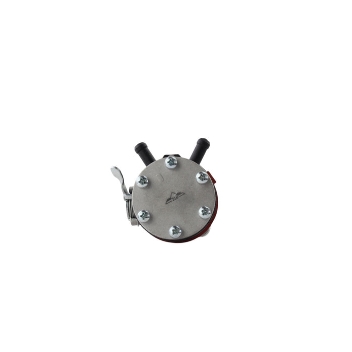 Yanmar 3YM20 fuel lift pump
