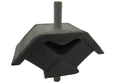 Yanmar 3YM20 saildrive mount