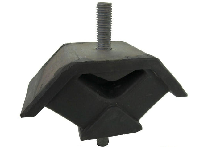 Yanmar 3YM20 saildrive mount
