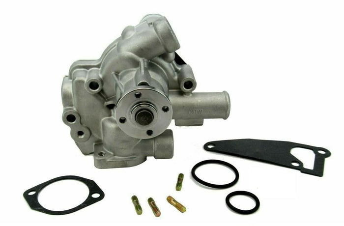 Yanmar 3YM20 water pump