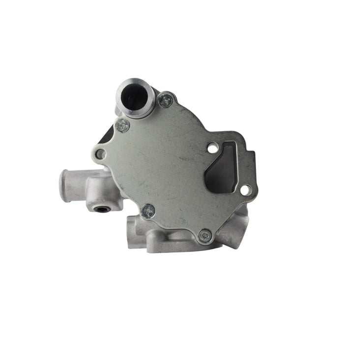 Yanmar 3YM20 water pump