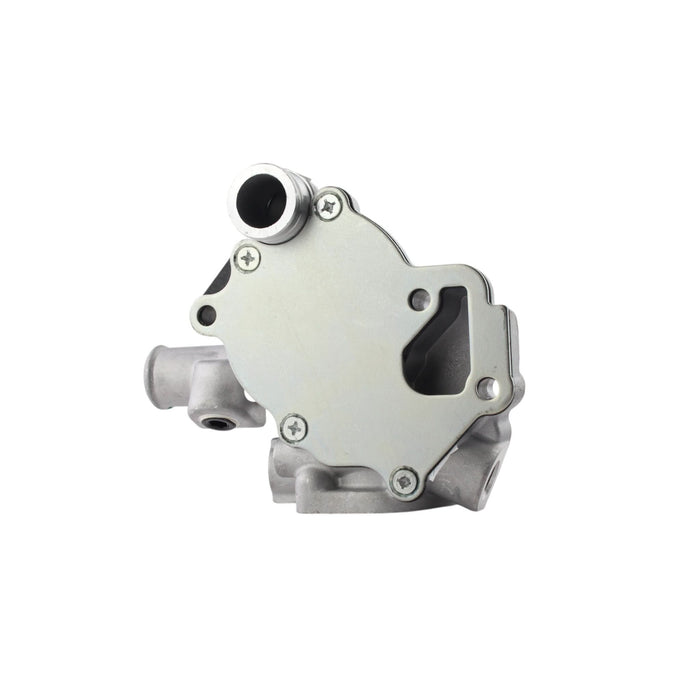 Yanmar 3YM20 water pump