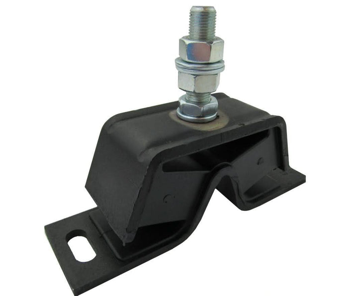 Yanmar 3YM30 engine mount