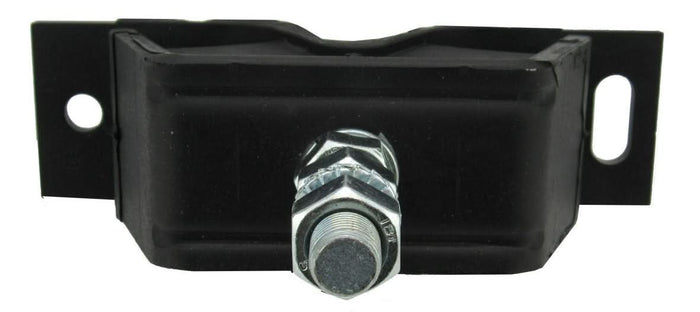 Engine mount