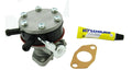 Yanmar 3YM30 fuel lift pump
