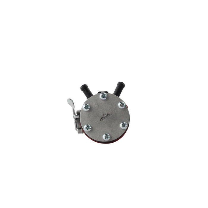 Yanmar 3YM30 fuel lift pump