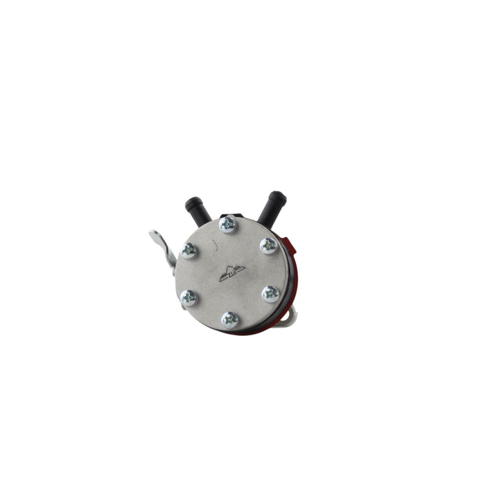 Yanmar 3YM30 fuel lift pump