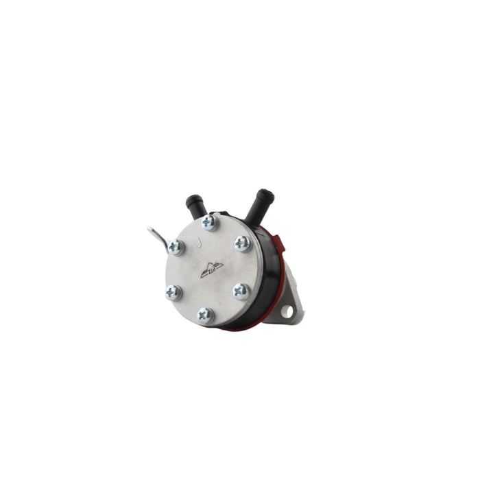 Yanmar 3YM30 fuel lift pump