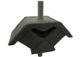 Yanmar 3YM30 saildrive mount