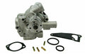 Yanmar 3YM30 water pump