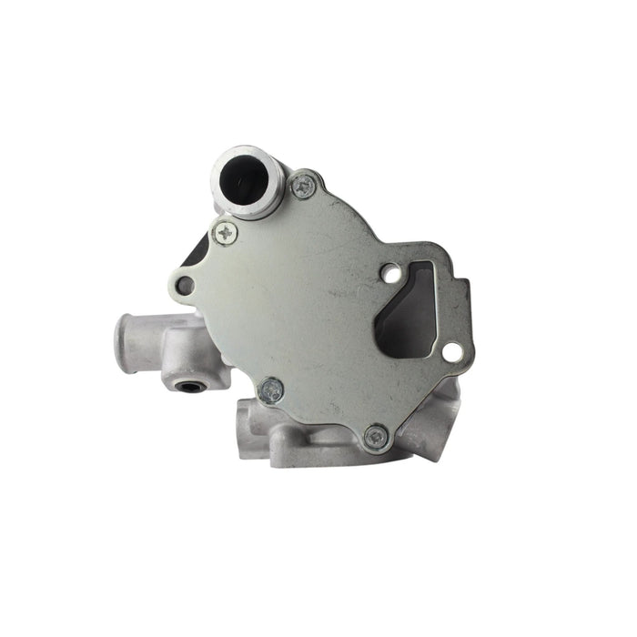 Yanmar 3YM30 water pump
