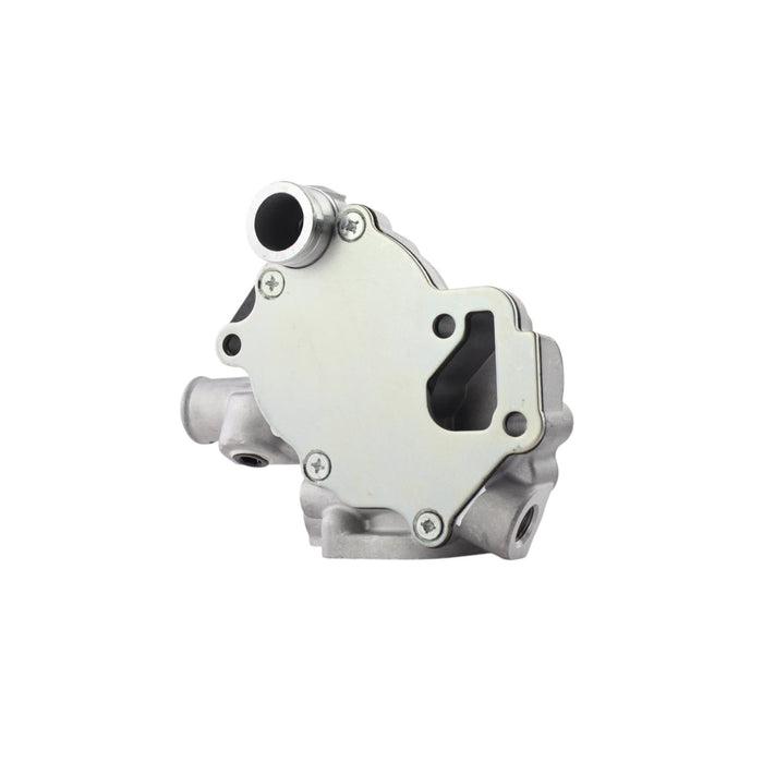 Yanmar 3YM30 water pump