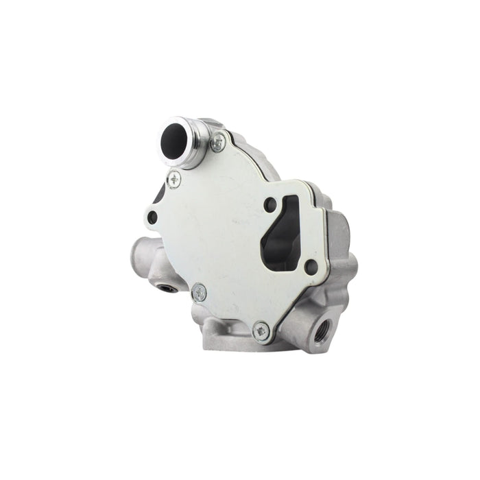 Yanmar 3YM30 water pump