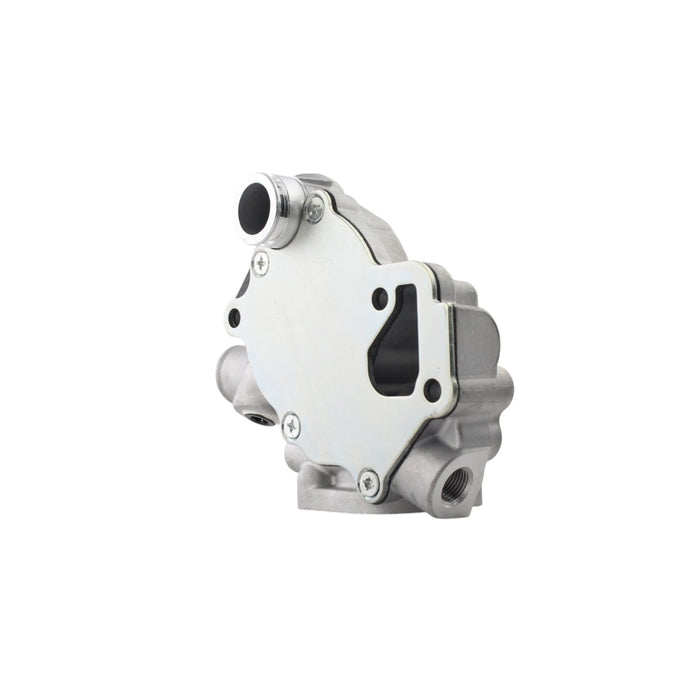 Yanmar 3YM30 water pump